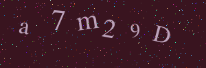 Validation image