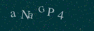 Validation image