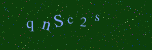 Validation image
