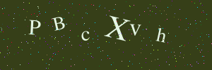 Validation image